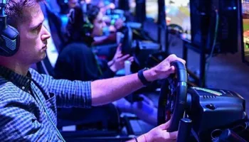 San Fernando Gamers: Llega un gran evento de videojuegos y e-sports con entrada gratuita