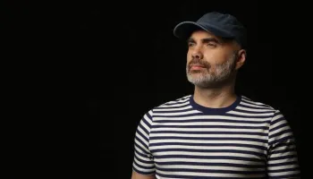 Zambayonny, sobre la crisis: "Esta es la peor época que me ha tocado en 20 años"