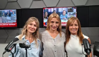ASTAR presenta “Coherencia”: “El bienestar tiene que estar en lo diario”