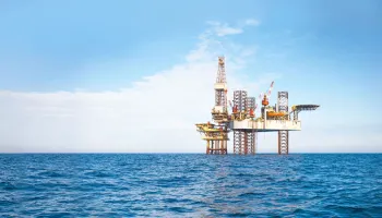 Malvinas: el millonario proyecto petrolero que vuelve a poner al mar argentino en alerta