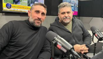 "Nos apretaron y cambiaron las actas": denuncian fraude en las elecciones de UOM La Plata
