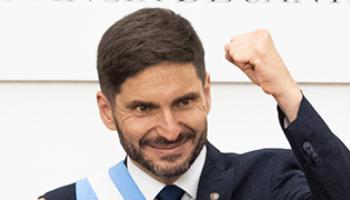La decisión de una jueza de Lomas de Zamora que desató críticas de Maximiliano Pullaro