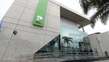 Banco Provincia: Por qué cobró hasta 95 mil pesos de más y cuándo devolverá el dinero