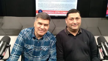 “El poder adquisitivo del chofer de colectivo no acompaña el aumento de las tarifas”