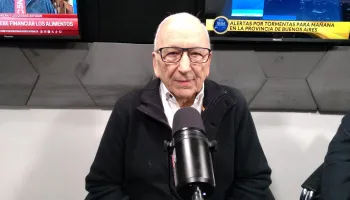Consejo Consultivo: “Tenemos un sistema tributario que es una aberración”