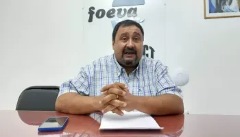 Crisis del sector vitivinícola: “Hemos perdido muchas fuentes de trabajo”
