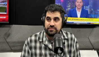 IA y elecciones: “Se va a ensuciar tanto la cancha que no sabremos qué es cierto”