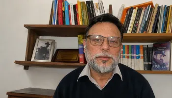 Asuntos internos: “Peter Lamelas presiona y amenaza a cooperativas argentinas”