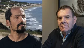 Barrios privados en Mar del Plata: "Hay un vínculo carnal entre el sector inmobiliario y el municipio"