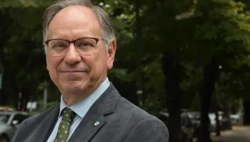 "Los británicos están más aislados que antes y en tensión con los Estados Unidos"