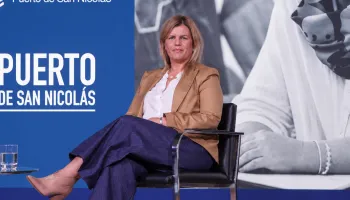 DGCyE: denuncian a funcionaria bonaerense por hostigamiento laboral e irregularidades