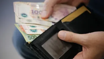 De los UVA al crédito digital: cuando endeudarse se vuelve un impuesto
