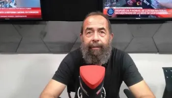 Maestros bonaerenses: “En una provincia rica no puede haber docentes en la indigencia”