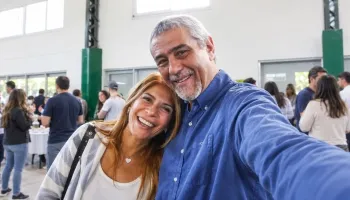 Avellaneda: multan a la secretaria de Educación por contratar transportista no habilitada