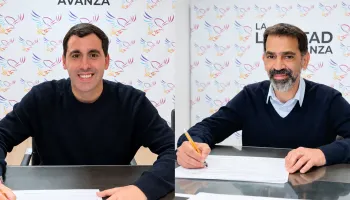 Encuesta en La Plata: LLA-Pro lidera, pero ningún candidato logra despegarse