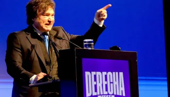 Javier Milei y la economía: más de la mitad ya agotó la paciencia y no espera resultados
