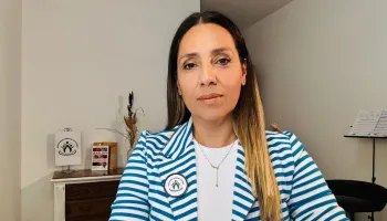 “Una falsa denuncia le quita la atención inmediata y urgente a una verdadera víctima”
