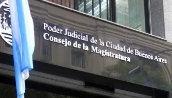 El Consejo de la Magistratura porteño lanzó su primer newsletter con novedades