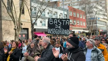 Mar del Plata, ¿una de las ciudades más inseguras? Los números y el factor Pettigiani