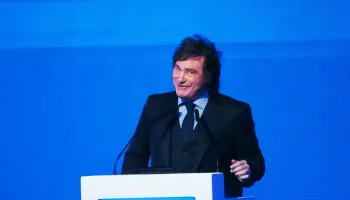 6 de cada 10 argentinos buscan una alternativa política, pero nadie aparece