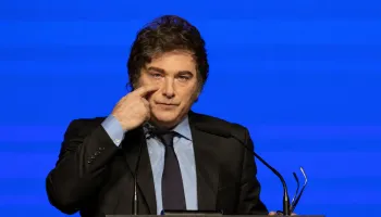 El gobierno de Javier Milei prepara otra ofensiva por Malvinas: la pesca entra en la mira