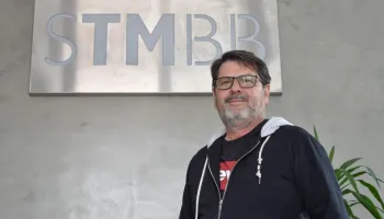 En Bahía Blanca, FeSiMuBo exige “la reapertura del Consejo del Salario Municipal”
