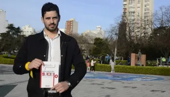 Crisis de salud mental: “La ludopatía y las adicciones están pegando duro en los jóvenes"