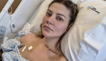 Caso Cerimedo: Nadia Beller declarará en la causa ANDIS y aportará documentación