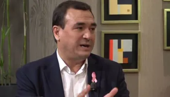 La guerra política entre bancos llegó al Congreso y alerta al sistema financiero paraguayo