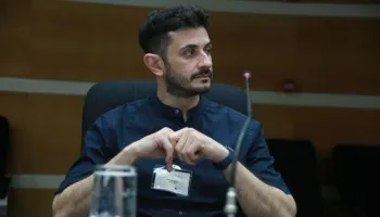 Baja reincidencia: "Creer que un agresor sexual es irrecuperable es un mito instalado"
