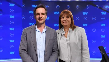 Funcionario de Patricia Bullrich fue imputado por loteos ilegales tras crear inmobiliaria familiar