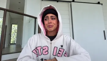 Caso Tini Stoessel: la trama societaria que se reordenó antes de Futttura Tour