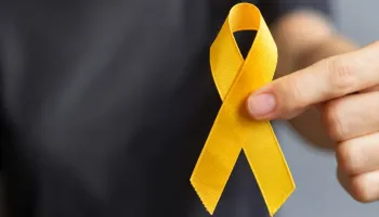 Las ideas de la libertad como primera causa de muerte violenta en la Argentina