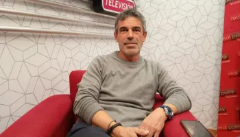 DC Consultores: "El peronismo está fragmentado y la gente percibe que no tiene candidato"