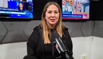 Fuerza Patria La Plata: "El Pro tiene una doctrina ideológica que discrimina"