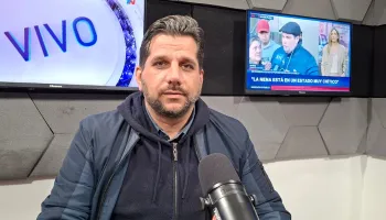 Jubilados cada vez más pobres: “Tenemos que volver a restituir la medicación gratuita”