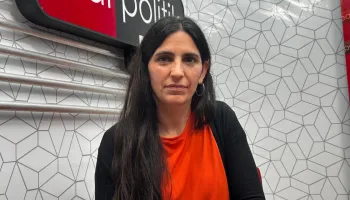 CONADU: "El gobierno tiene la decisión de destruir el sistema universitario argentino"