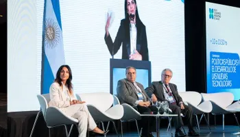 ACAMI convoca a especialistas para debatir el futuro del sistema de salud