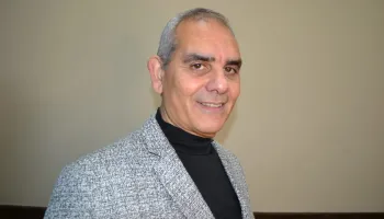 Proponen declarar inexistentes las deudas usurarias: "Si hay usura no hay deuda"