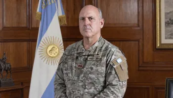 Crisis IOSFA-OSFA: Pablo Plaza amenaza con denuncias penales para frenar la sangría