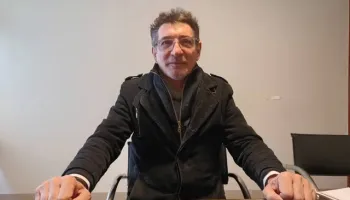 “Sufrí usurpaciones, me robaron pericias judiciales y la Justicia no hizo nada”