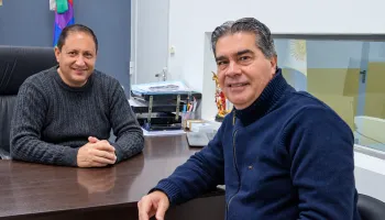 Chaco: ordenan investigar pagos indebidos del intendente Gustavo Karasiuk