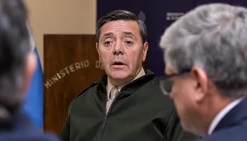 Vaciamiento del OSFA: Carlos Presti la despojó de hoteles, residencias y centros recreativos
