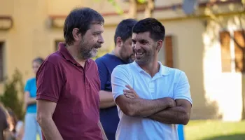 San Martín: insólito “pasamanos” del SAE con proveedora sin habilitación bromatológica