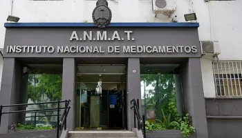 ANMAT aplica nuevos aranceles a medicamentos y dispositivos de alto costo