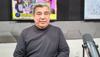 50 años de La Noche de los Lápices: "La dictadura vino a implementar una matriz económica"
