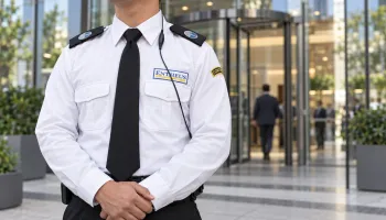 Entheus: testimonio reservado apunta a Saporiti y su pasado en la Policía Metropolitana