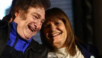 Bullrich marca límites a Milei mientras crecen las dudas por la economía y la deuda