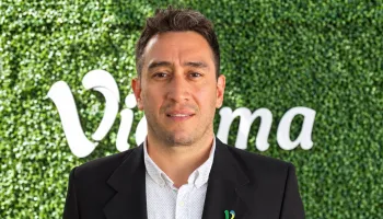 Viedma: Marcos Castro contrató a la hija del fiscal municipal en medio de decisión clave