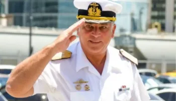 Liga Naval Argentina: ”Nuestros diplomáticos dicen que las Malvinas son británicas”